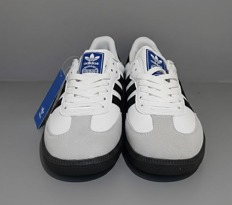ADIDAS SAMBA OG ⚡️