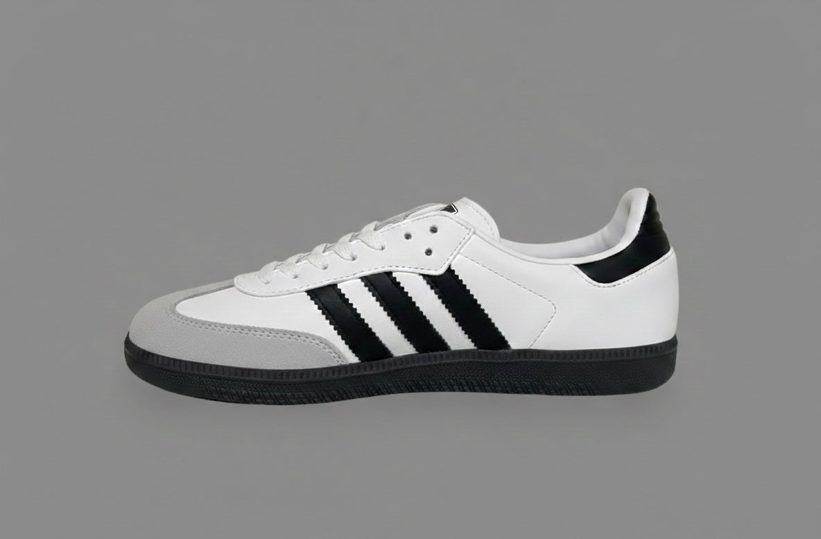 ADIDAS SAMBA OG ⚡️