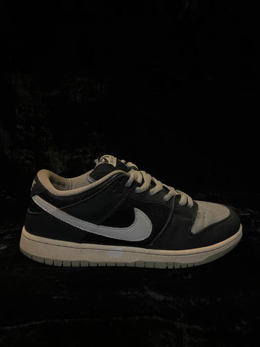 NIKE SB DUNK LOW SHADOW SZ💫