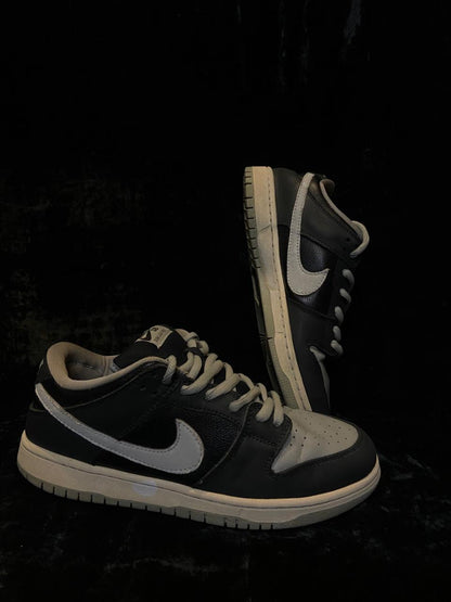 NIKE SB DUNK LOW SHADOW SZ💫