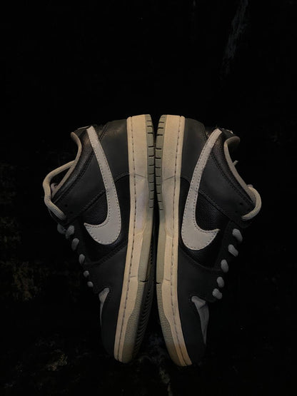 NIKE SB DUNK LOW SHADOW SZ💫