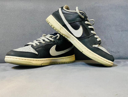 NIKE SB DUNK LOW SHADOW SZ💫