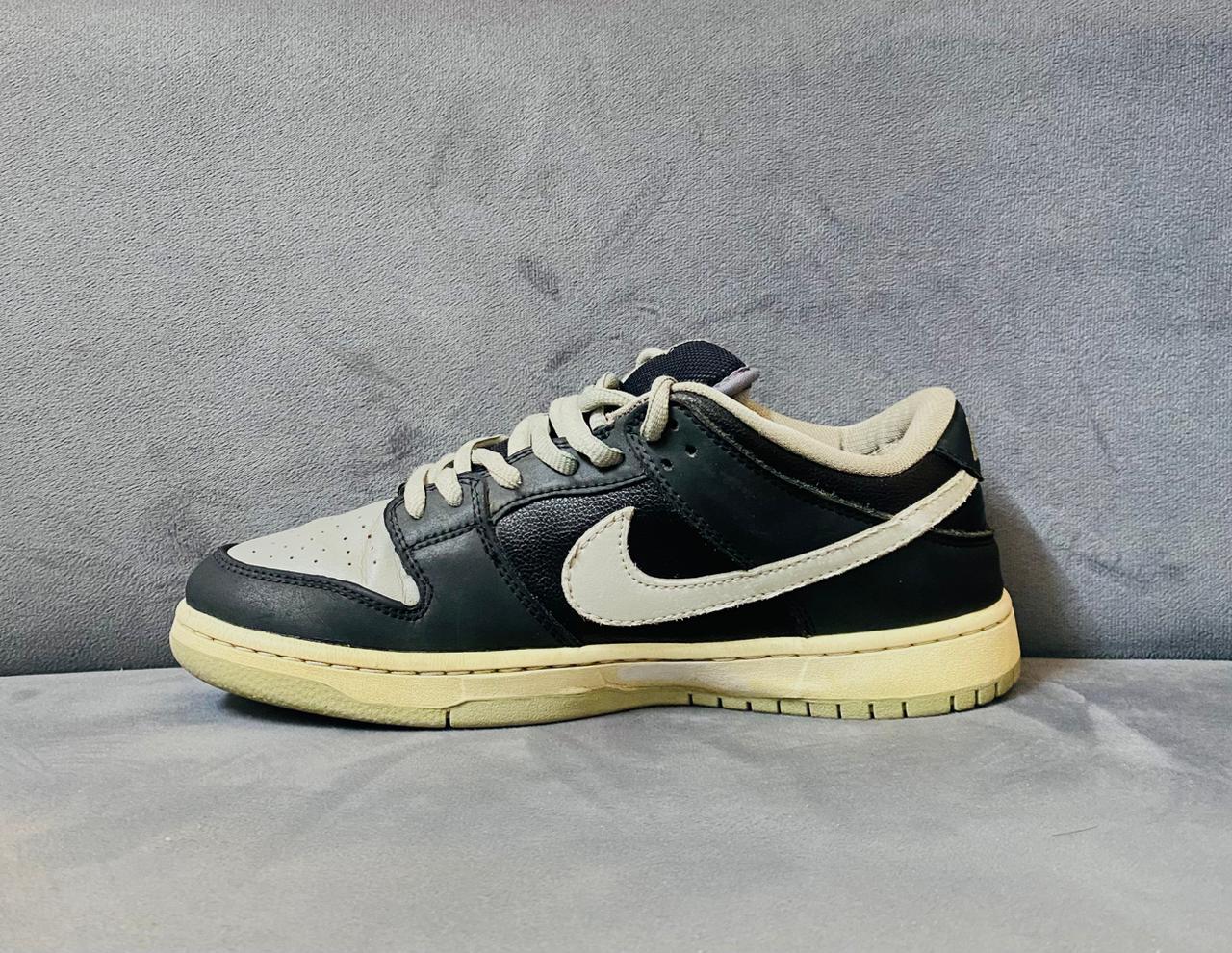 NIKE SB DUNK LOW SHADOW SZ💫