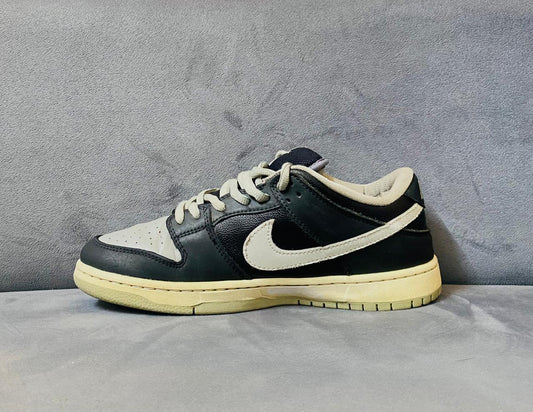 NIKE SB DUNK LOW SHADOW SZ💫