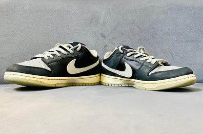 NIKE SB DUNK LOW SHADOW SZ💫